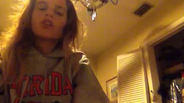 A Thousand Years cover смотреть онлайн