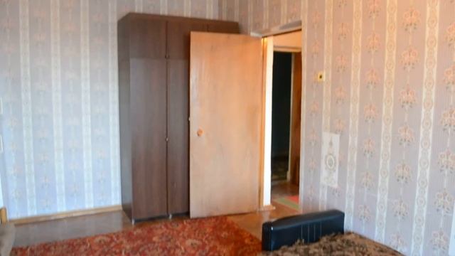 № 306 Пансионат ЗиЛ Мценск смотреть онлайн
