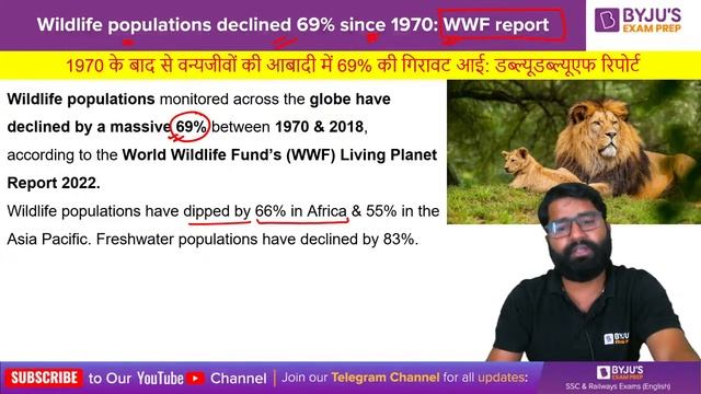 October 2022 Current Affairs | October Monthly Current Affairs 2022 | Current Affairs| Indrajeet Si смотреть онлайн