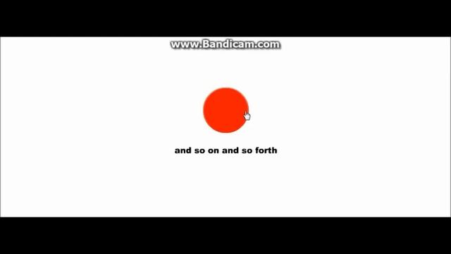 Playing The Red Button game! смотреть онлайн