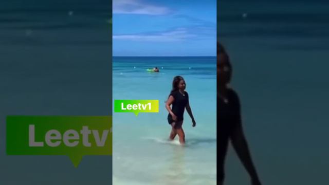 MELODY HOLT SAID MARTEL & ARIONNE IS OLD NEWS TO ME THEY BEEN PUBLIC ITS NEW TO SOCIAL MEDIA смотреть онлайн