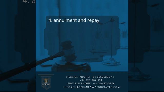 Further ruling against Marriott смотреть онлайн