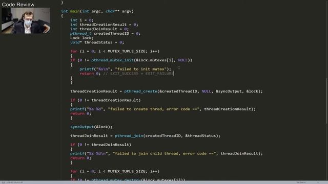 Выпуск №0001 смотреть онлайн