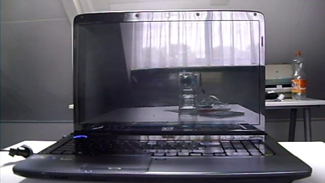 Single SSD boot performance смотреть онлайн