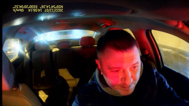 Приколист Игорь из тех поддержки поясняет за функцию "Донести вещи"??? смотреть онлайн