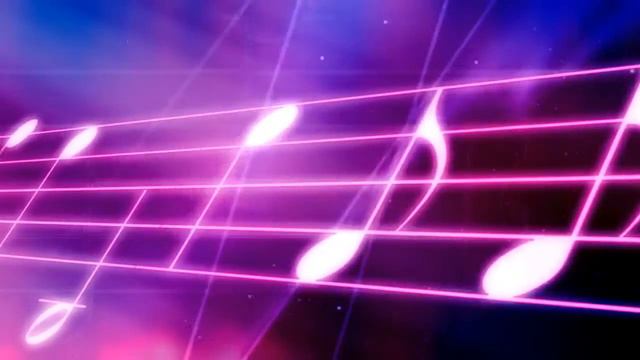 Ноты - Notes смотреть онлайн