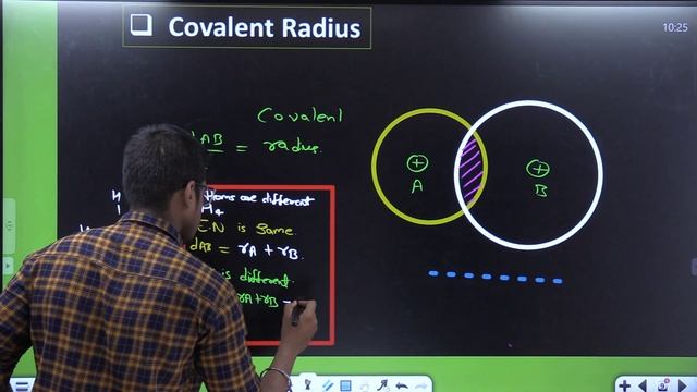 Lecture 9 | Chapter 7 Modern periodic table chemistry class 11 chemistry Maharashtra board #nie смотреть онлайн