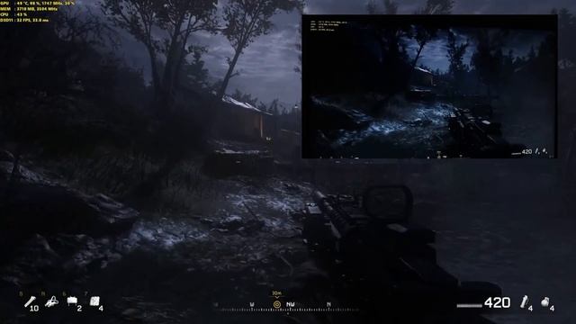 Adaptive Sync: Freesync/GSync The MUST Have Technology! (Remastered) смотреть онлайн