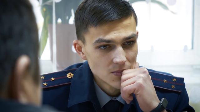 Легкие деньги смотреть онлайн