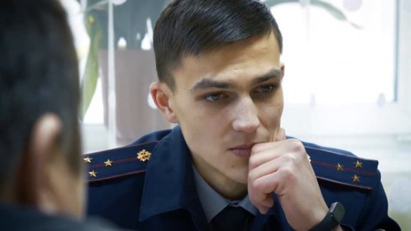 Легкие деньги