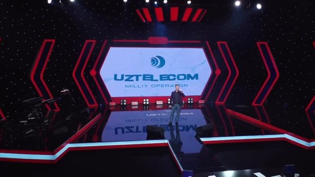 ARTIST  Shou 2 Son  [ To’liq Versia ]