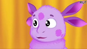 Лунтик RYTP (без мата)