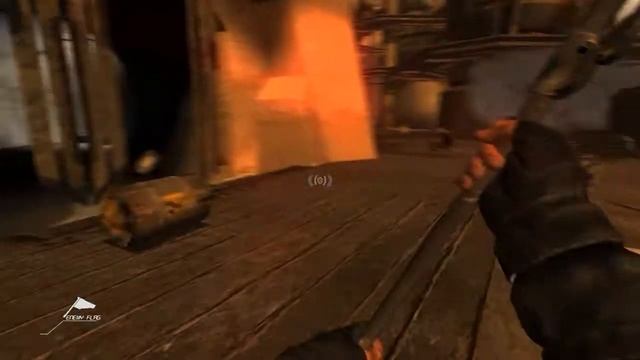 Cellfactor Revolution Trailer Version 2 смотреть онлайн