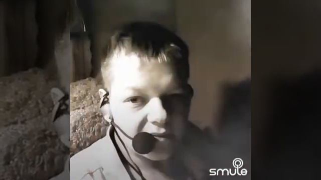 Притча (Прогулки по воде) смотреть онлайн