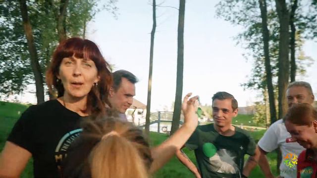 Форт Боярд в Петрухино-Клуб смотреть онлайн