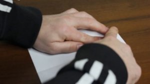 DIY Самоделки Самолетик  Обращение К Евгений Белгород и Александр М  Брест