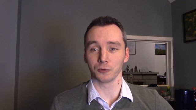 Heat Signature dev log: completing the essentials смотреть онлайн