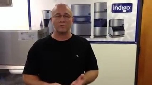 Commercial Dishwasher Lease смотреть онлайн