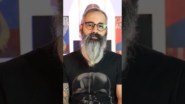 Leo Stronda: Não posso levar a vida que levava antes #shorts #leostronda #cristão #jesus #biblia смотреть онлайн