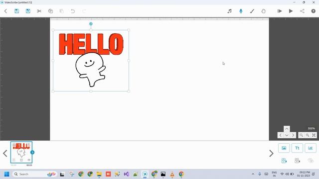 animation video kaise banaye || #animationvideo #aisoftware #ai #videoscribe #howtoanimateonmobile смотреть онлайн