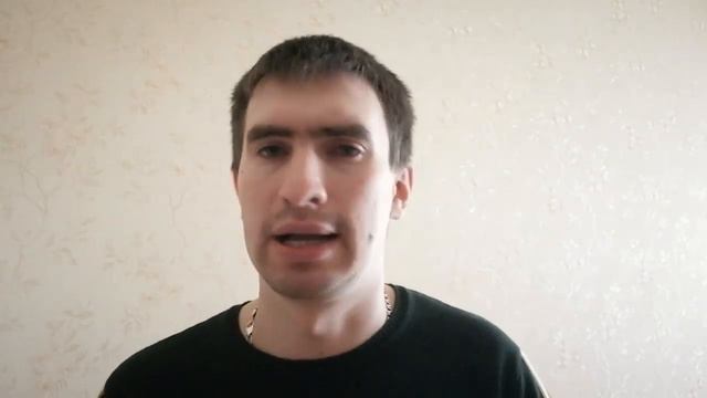 Факторы которые могут повлиять стоимость недвижимости/Прогноз рынка недвижимости 2020 смотреть онлайн