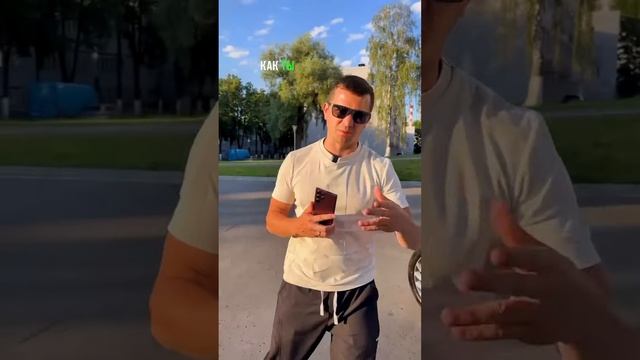 Шок-контент! Voyah Free меняет цвет салона по команде приложения! #voyah #lixiang #китайскоеавто смотреть онлайн