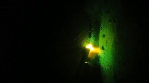 Как правильно варить вертикальные швы?Сварка широких швов электродом