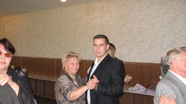 с днём рождения, любимая бабушка! смотреть онлайн