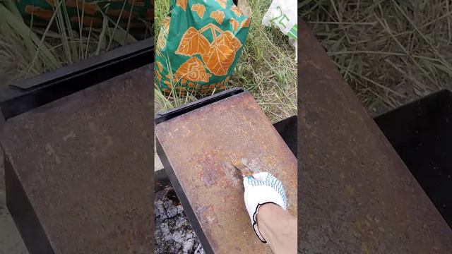 На рыбалке.mp4