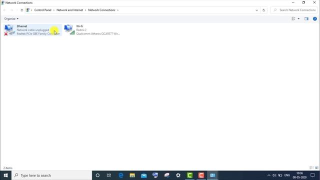 Fix Roblox Disconnected - There Was a Problem Sending Data, Please Reconnect ( Error Code - 262) смотреть онлайн