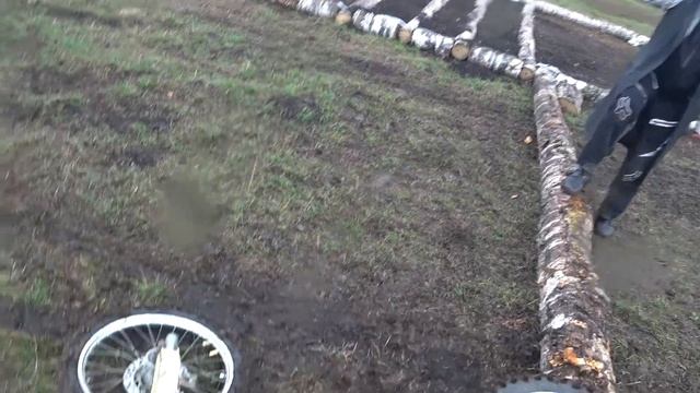 Эндуро сборы в Горном Алтае. Алтай Мото.)) смотреть онлайн