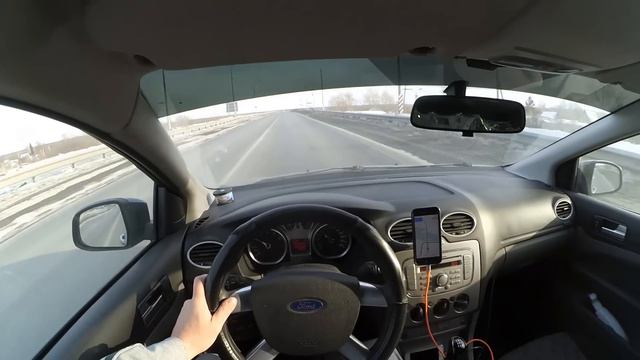 Уволился в одночасье с Делко! Что дальше! смотреть онлайн
