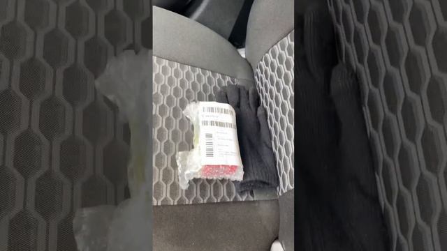 Яндекс доставка на своем авто?? отличное начало? #shots #доставка #яндексдоставка #яндекс #спб смотреть онлайн