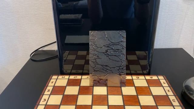 Стекло Дельта бронзовое смотреть онлайн