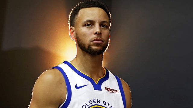 DUMBEST Shoe Deals In NBA History You WON'T Believe... смотреть онлайн