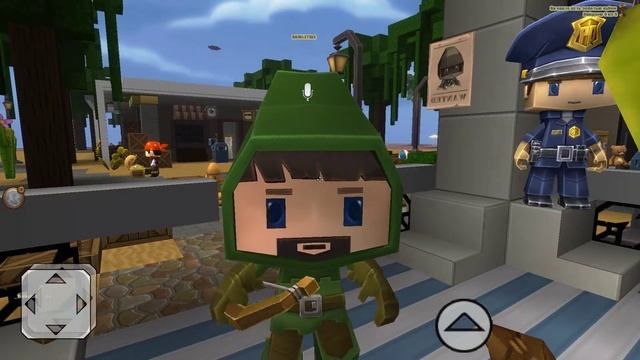 МЕНЯ ХОРОШО СЛЫШНО!? смотреть онлайн