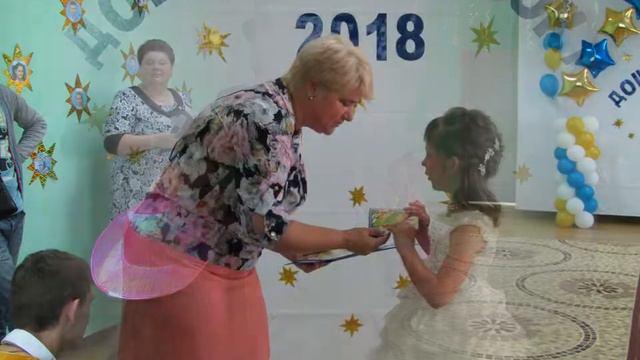 Випускні ранки смотреть онлайн