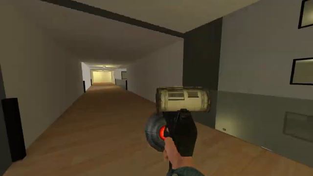 garrysmod funny play 2023 06 25 10 42 59 606 смотреть онлайн