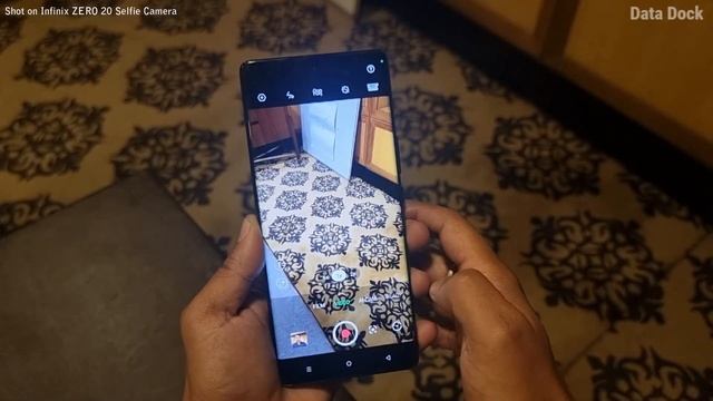 Infinix Zero Ultra Hands on with First Impression | 180W Fast Charging, 120Hz Amoled Curved Display смотреть онлайн