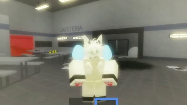 HOW TO OBTAIN STRANGE FOX & BEECAT (MONSTER INFECTION - ROBLOX) смотреть онлайн