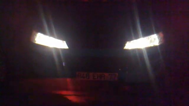 406tuning sou la neige смотреть онлайн