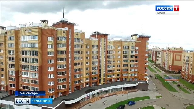 Координационный совет по защите прав потребителей обсудил улучшение качества мобильной связи в ново смотреть онлайн