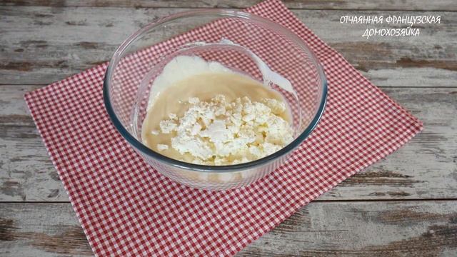 Музыкальные Инструменты и Их Игра