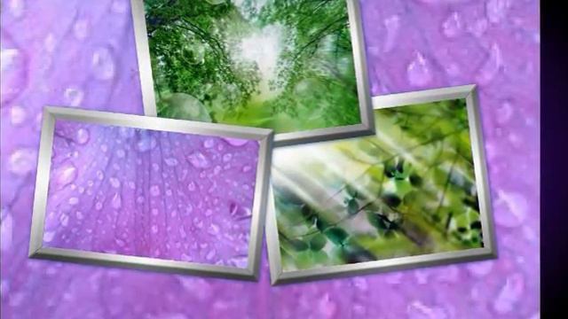 Lex van Someren - Lavender Hill смотреть онлайн