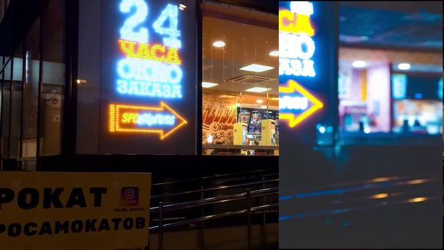 Видео на Nikon d7000 смотреть онлайн