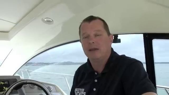 MBM's Practical Boating: Using Radar (part 2)