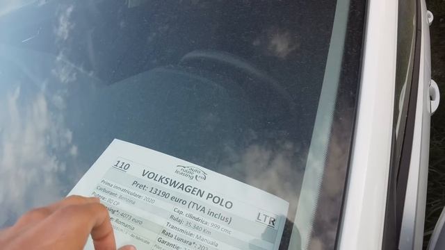 Cat Costa Masinile SH In Bucuresti - A Inceput Sa-si Revina Piata? смотреть онлайн