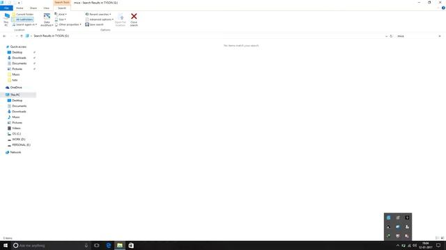 Mcafee Fix - Resolve Computer subscription/activation problem смотреть онлайн