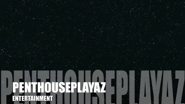 LET ME SHOW PHP ENT смотреть онлайн