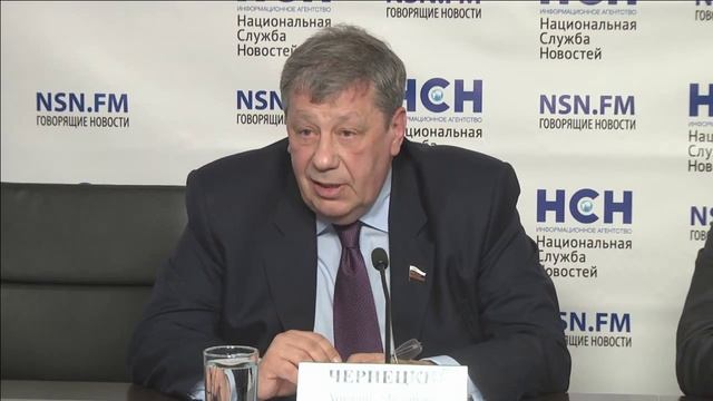 ЖКХ в эпоху кризиса: Нововведения, ожидаемые в жилищном законодательстве смотреть онлайн